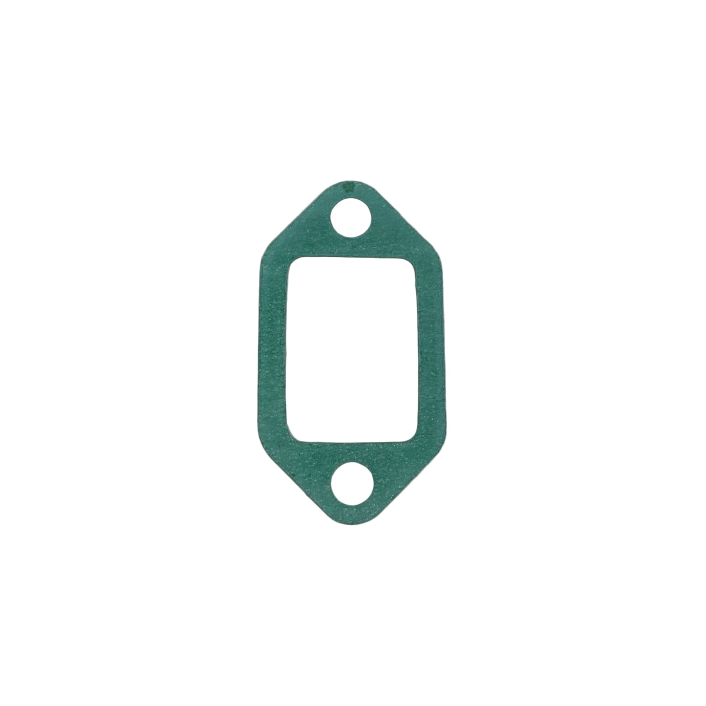 A918E0302F - Gasket-Breather Pipe