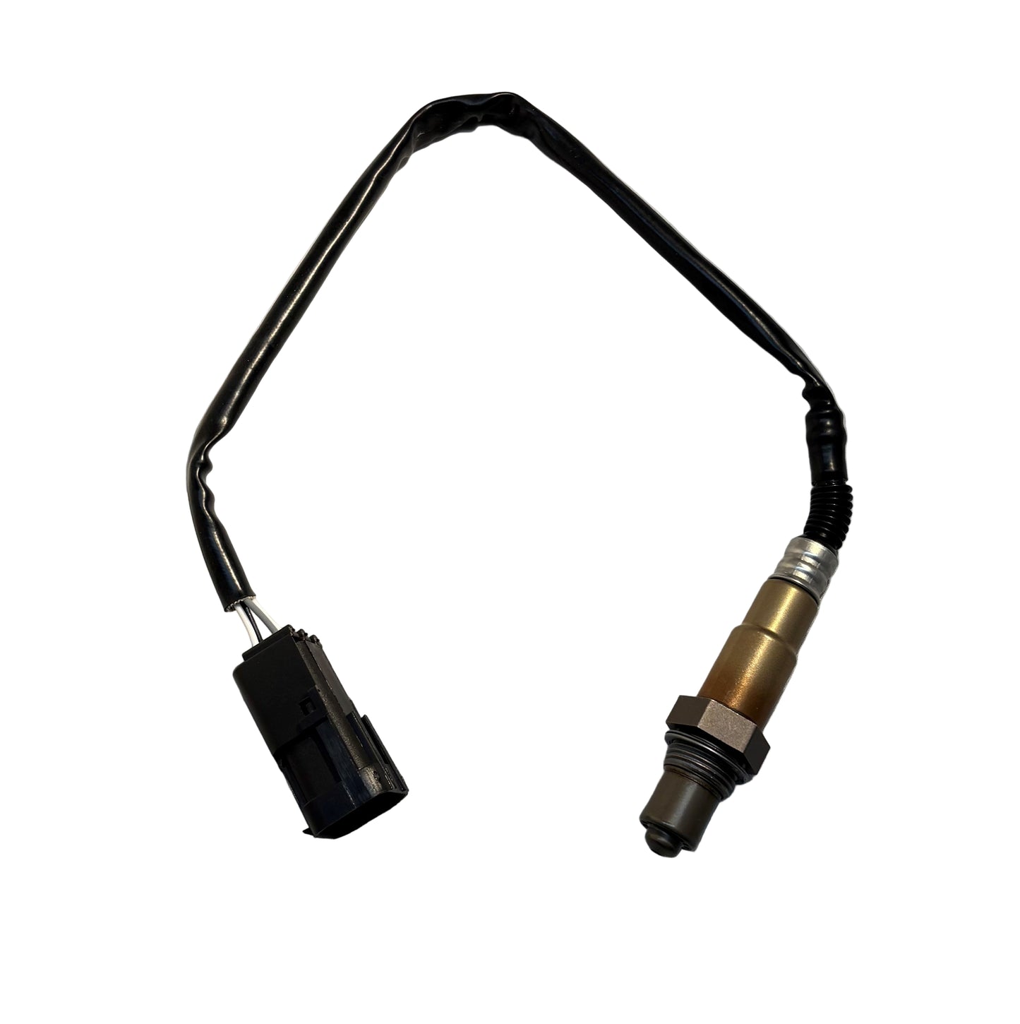 A918E0322F - Oxygen Sensor