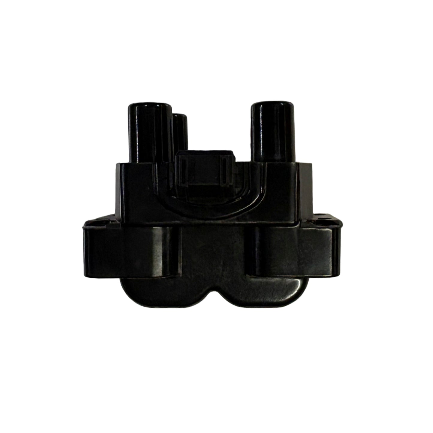 A918E6009F - Ignition Coil Pack