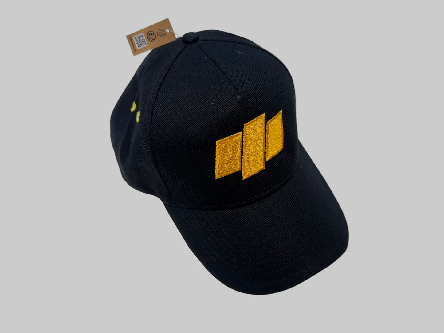 SWLCCAPBL/YW - SWLC Performance Cap