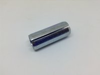 B082D4079F - Split Spacer