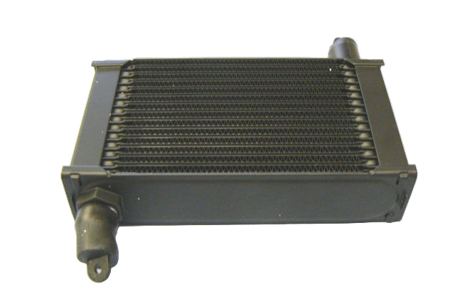 B082K4225F - Oil Cooler