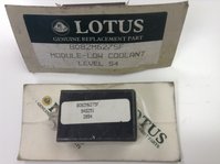 B082M6275F - Module Low Coolant