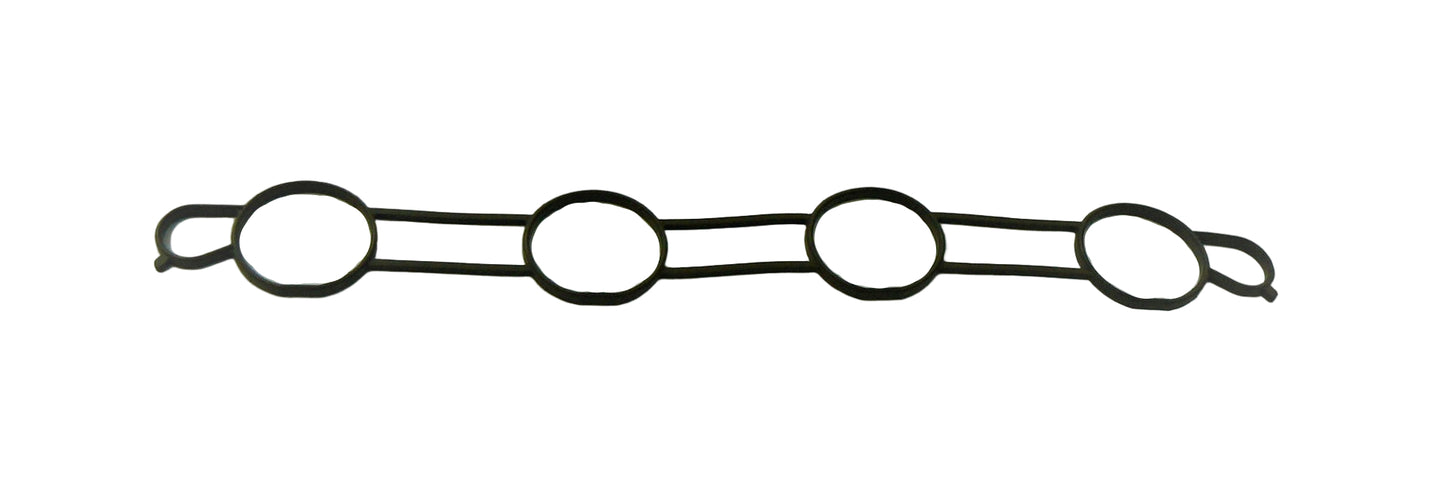 B111E6086S - Gasket-Inlet Manifold