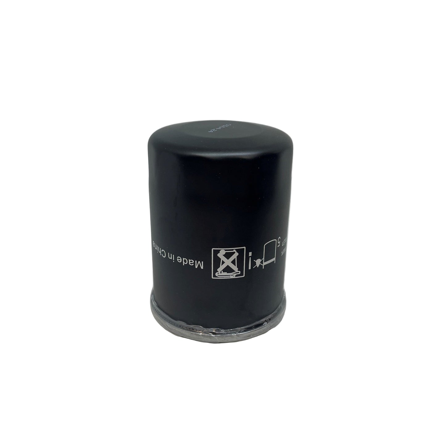 B120E6277S - Oil Filter