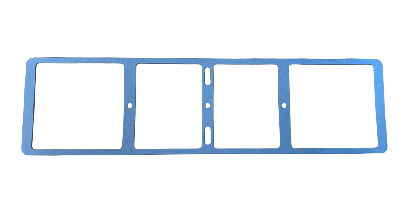 B907E0001Z - Gasket-Cam Cover