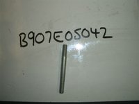 B907E0504Z - Stud Tensioner to Block