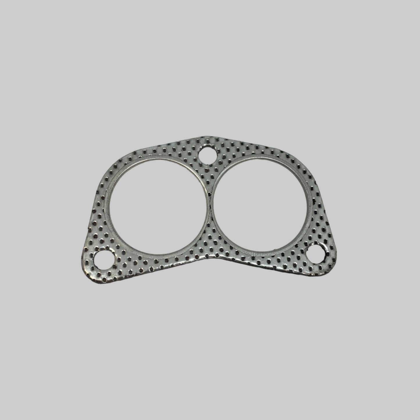 B907E0638Z - Gasket Exhaust Downpipe