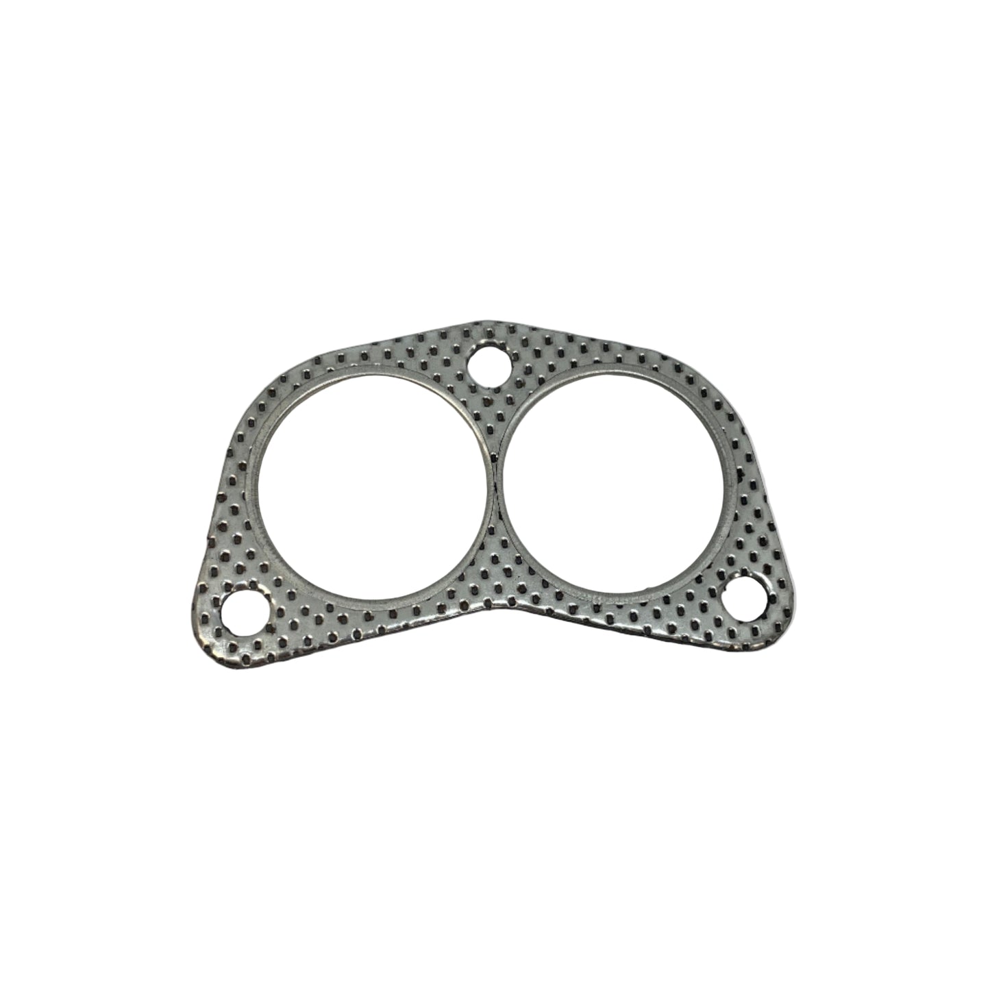 B907E0638Z - Gasket Exhaust Downpipe