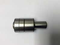 B907E6325F - Idler Tensioner Bearing