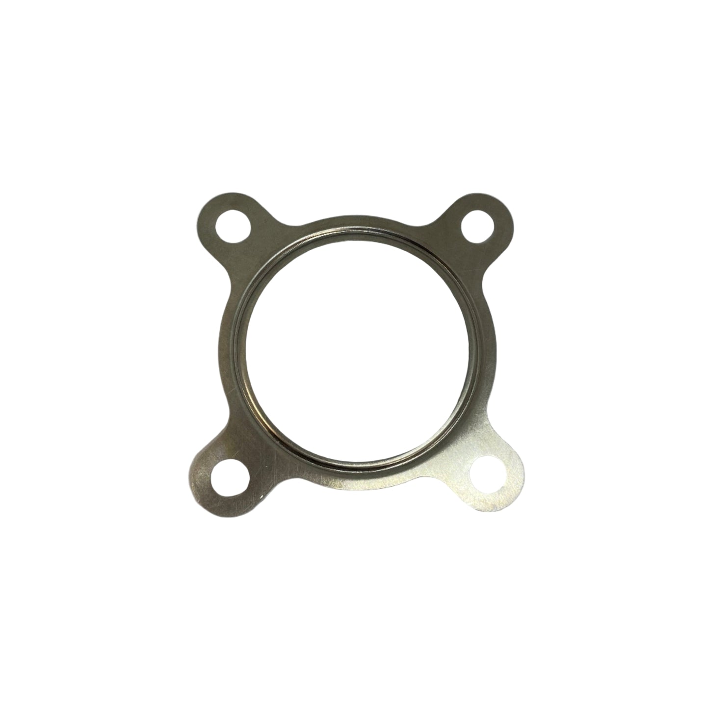 B910E1300F - Gasket-Exhaust Pipe>Turbo