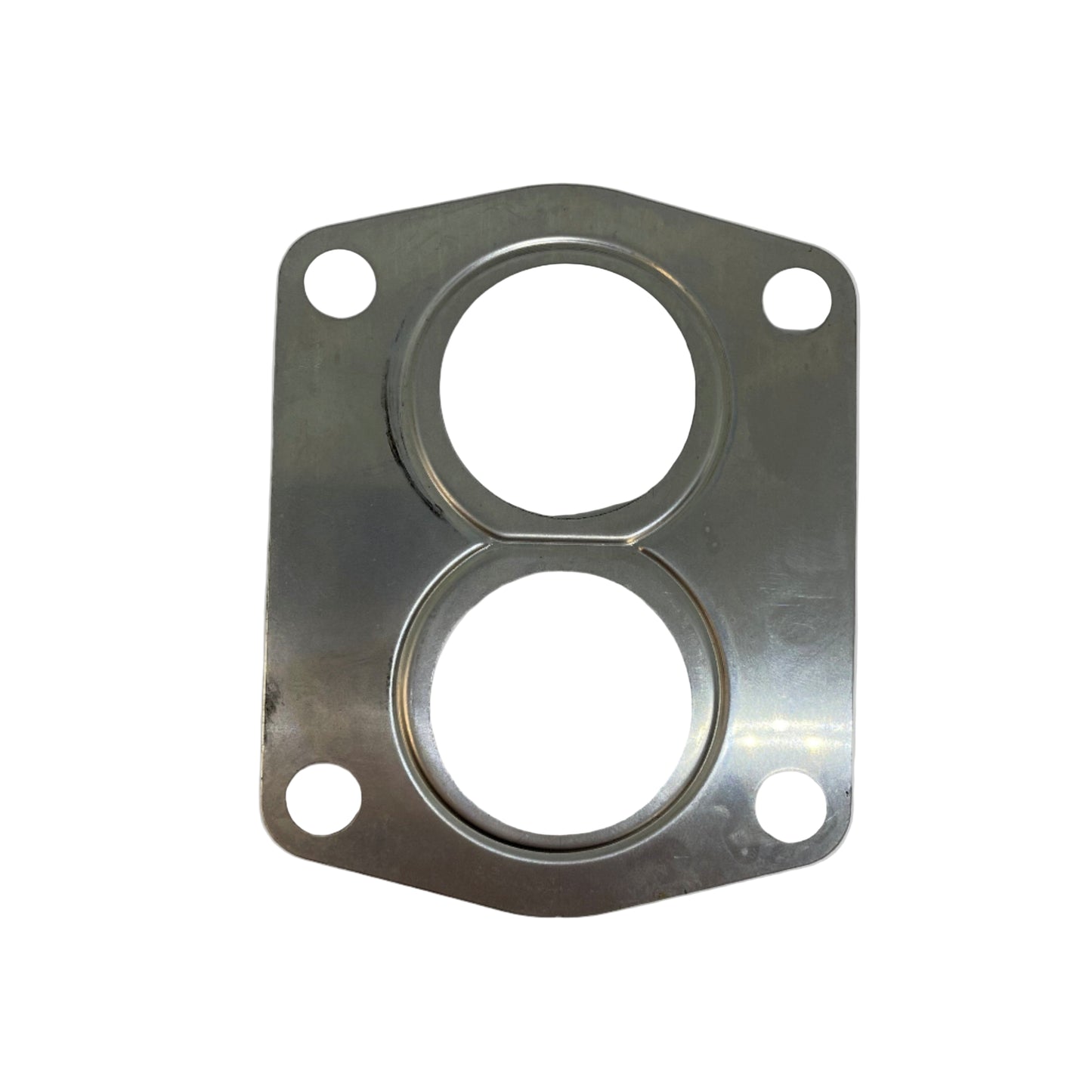 B910E1390F - Gasket Wastegate>Manifold