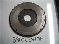B910E2417F - Flywheel-Turbo