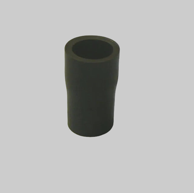 B912E2236F - Hose-Engine Breather#