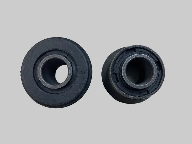 C100C6003F - Bush-Front Upper Wishbone Arm #