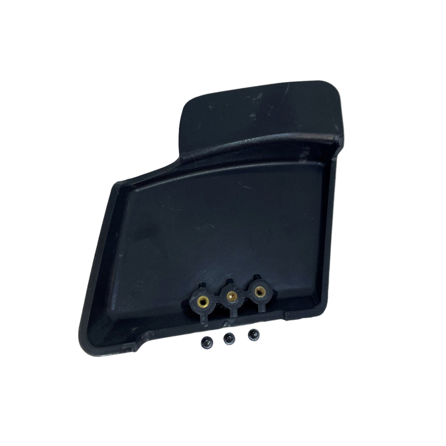 C100U0259J - B Post Trim Cap L/H