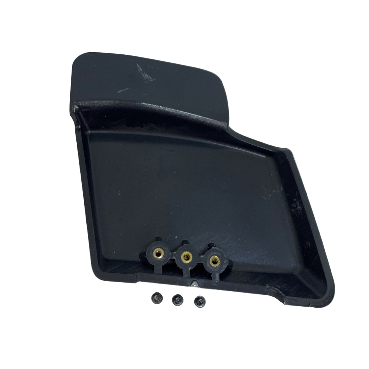 C100U0260J - B Post Trim Cap R/H