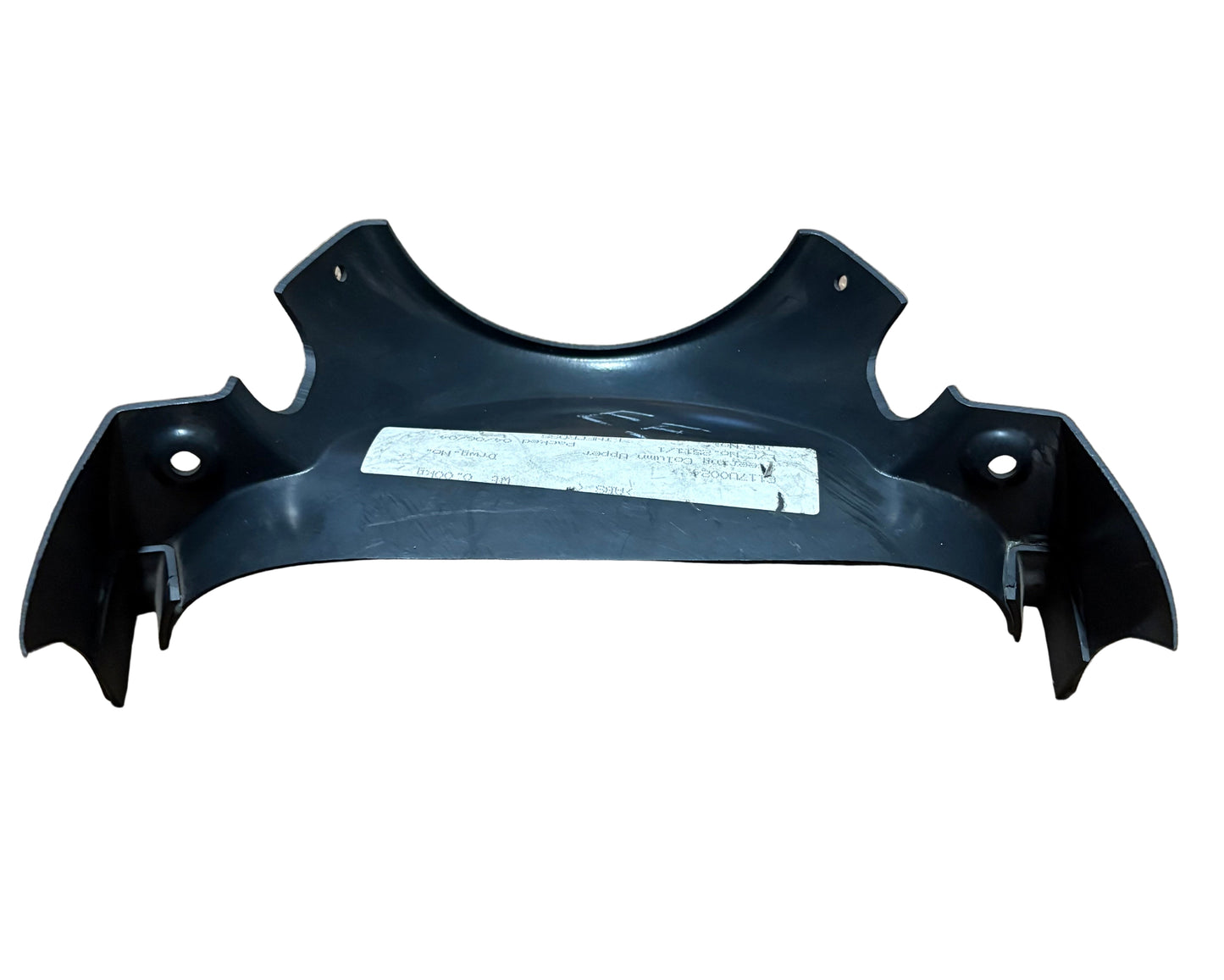 C117U0024F - Column Shroud-Upper
