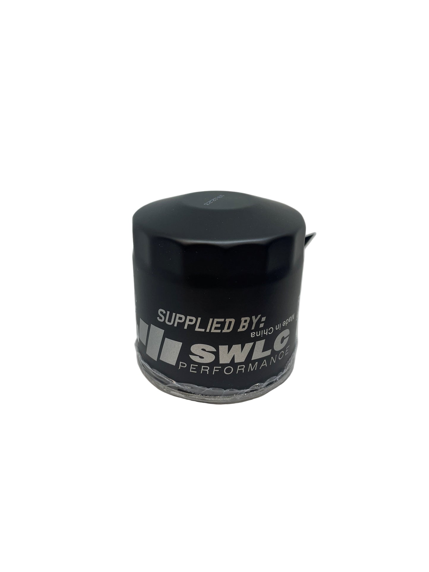 C907E6000R - Oil Filter Aftermarket