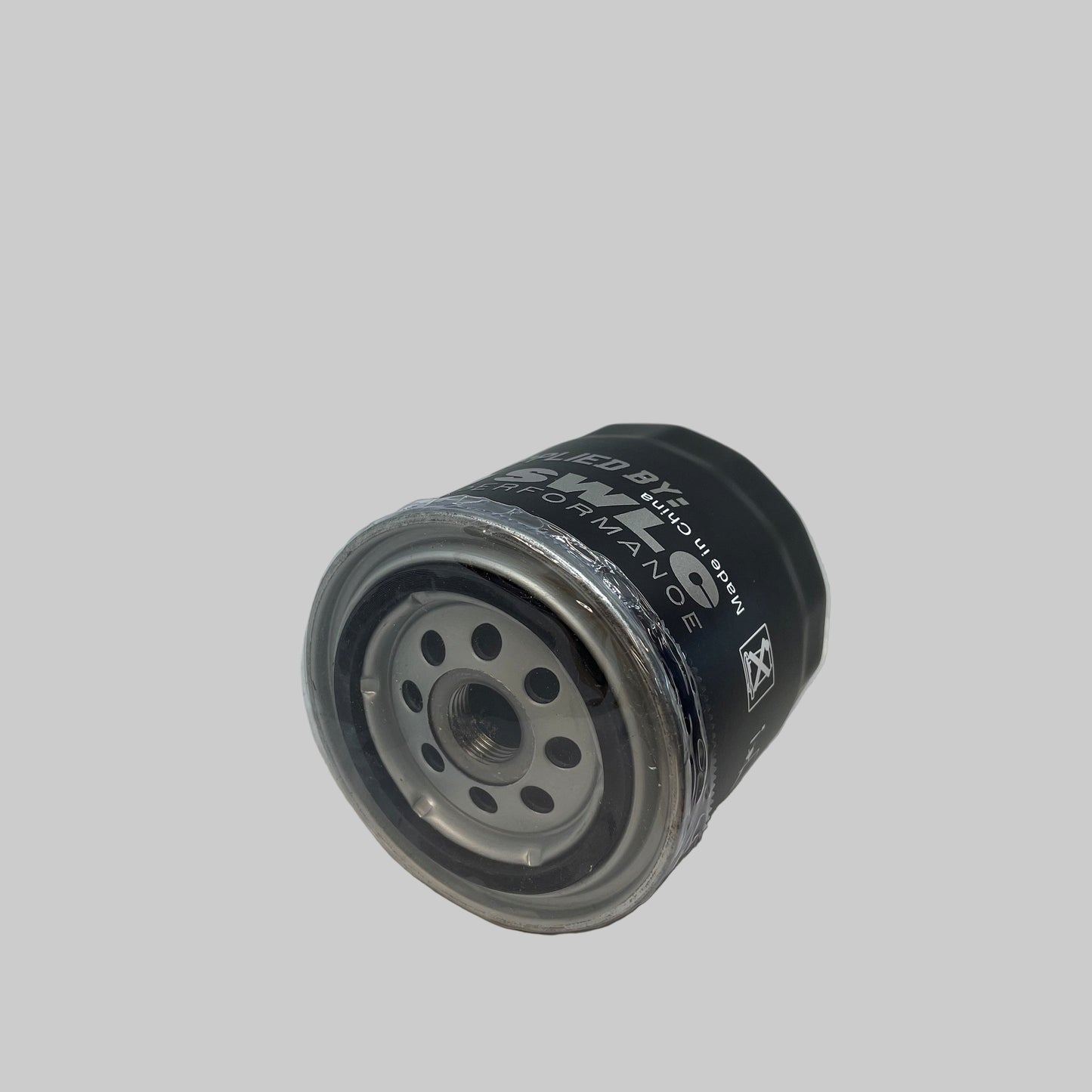 C907E6000R - Oil Filter Aftermarket