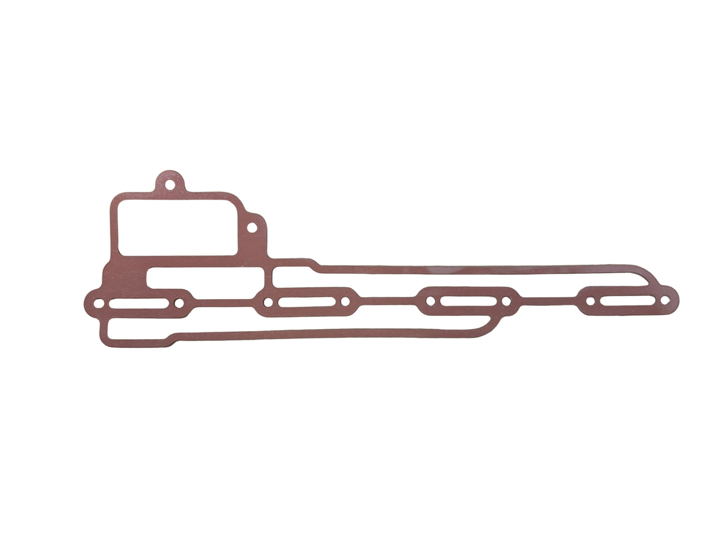 C910E1468F - Gasket-Scavenge Manifold