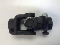 D075H6009F - Steering/Universal Joint