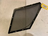 D132U4003F - Exit Grille LH