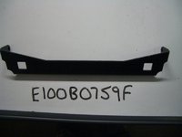 E100B0759F - Pod Hinge-Pod System