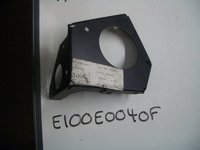 E100E0040F - Bracket Air Filter