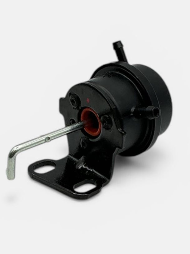 A132E6516S - Vacuum Actuator