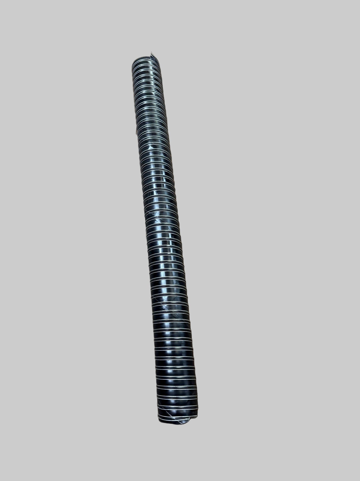 FKD090-ASH - Air Intake Pipe