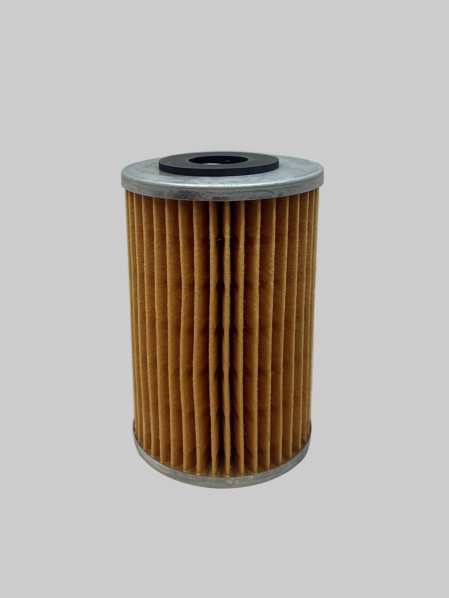 H715/1N - Oil Filter Early Elan