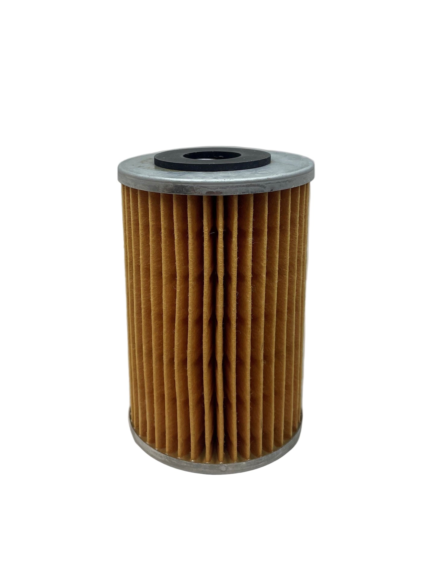 H715/1N - Oil Filter Early Elan