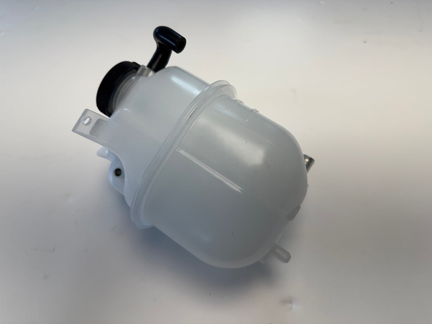 A120K6005S - Elise/Exige Coolant Header Tank and Cap