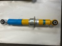 A132C0098F - Front Damper