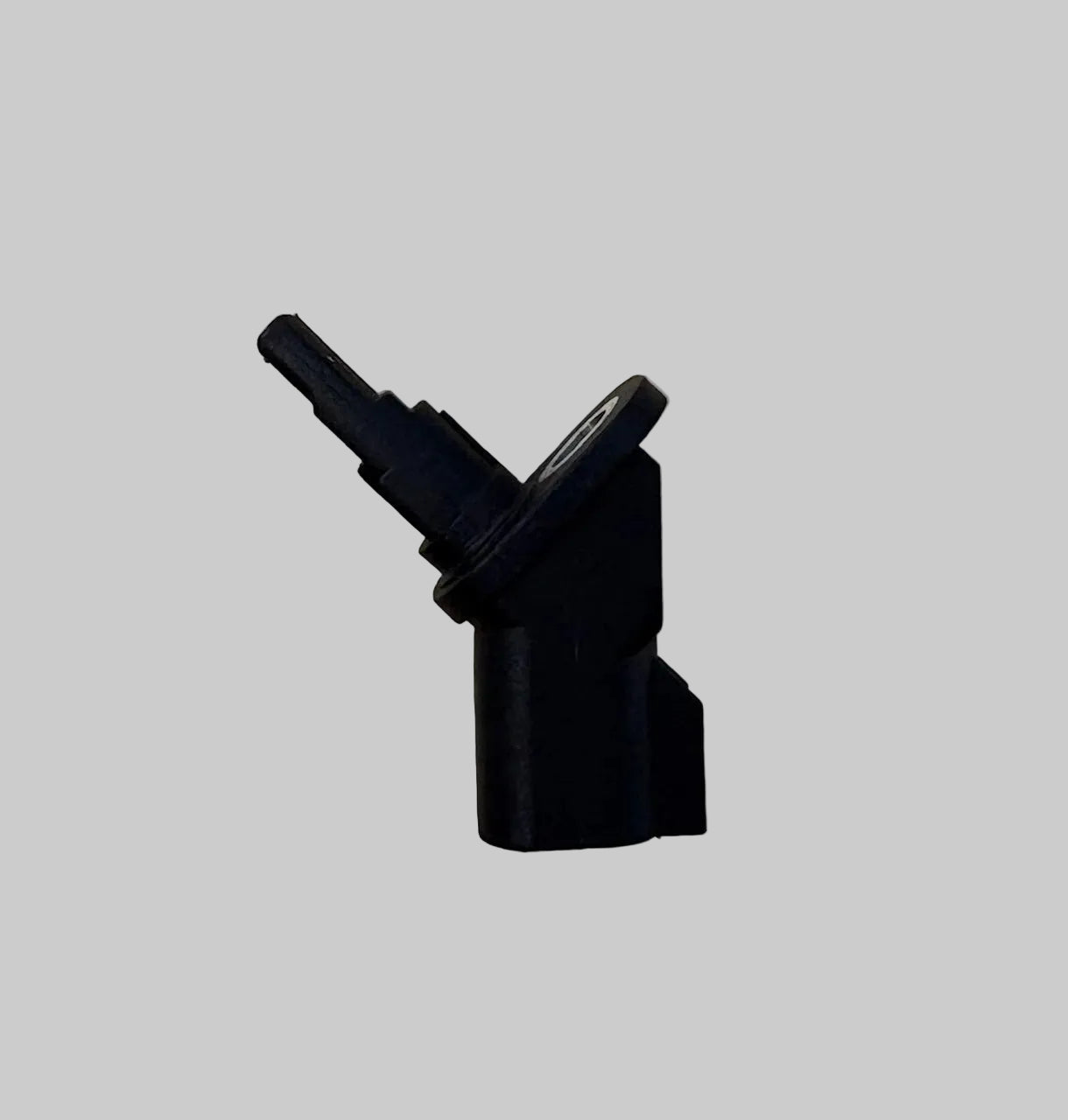 A132J6001F - Wheel Speed Sensor