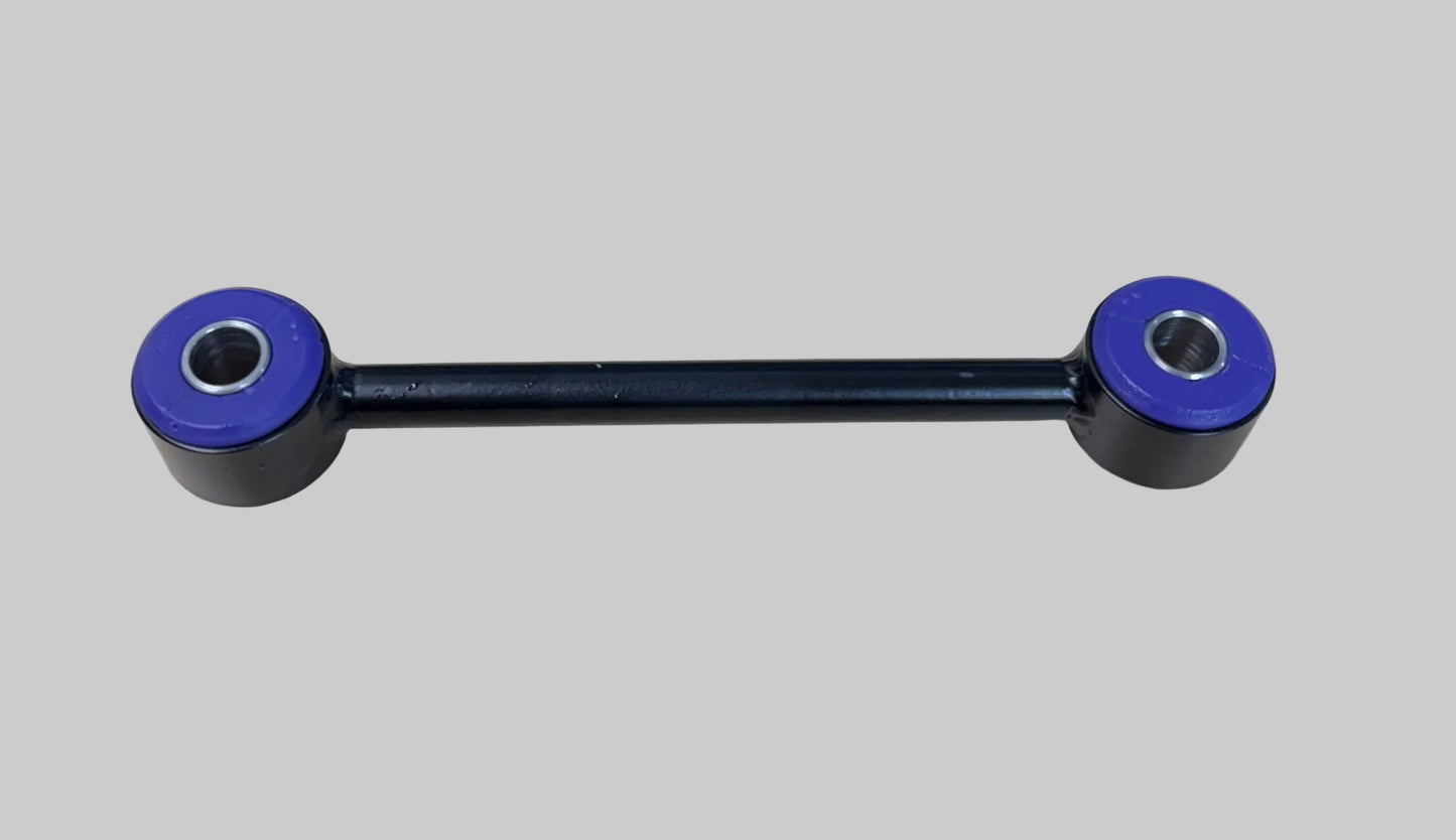 A100C6011F - Drop Link ARB #