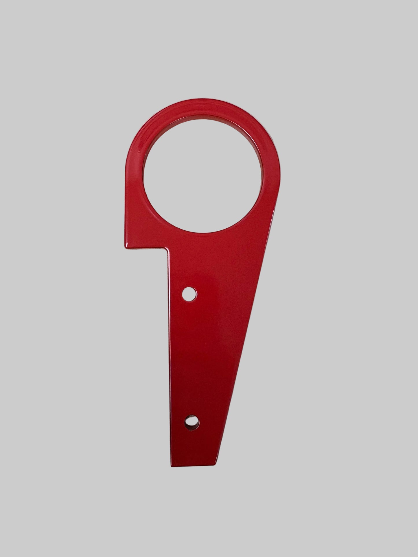 M12BOD23- Towing Hook - Rear #