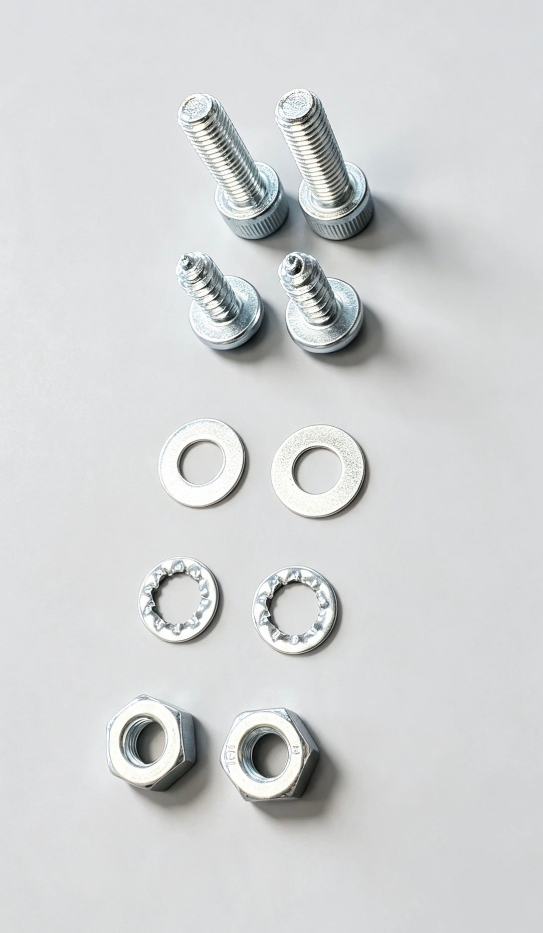 A910E6615F - Fuel Pressure Regulator #