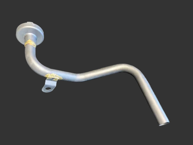 A907E0624R - Oil Pick up Pipe