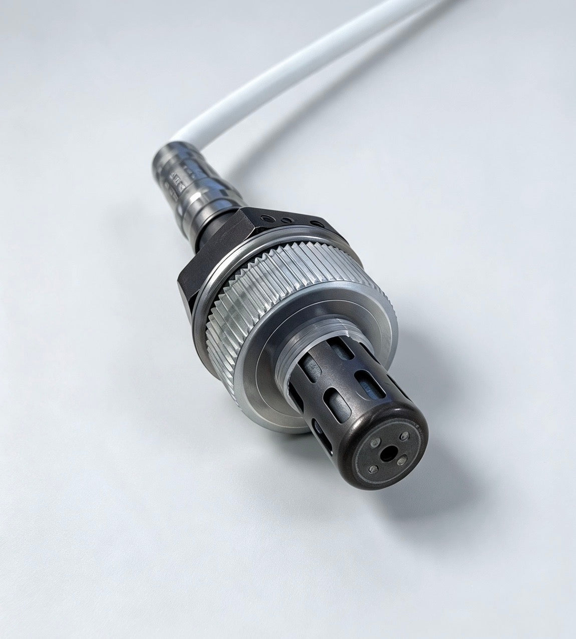 M12FUE11 - Lambda Sensor