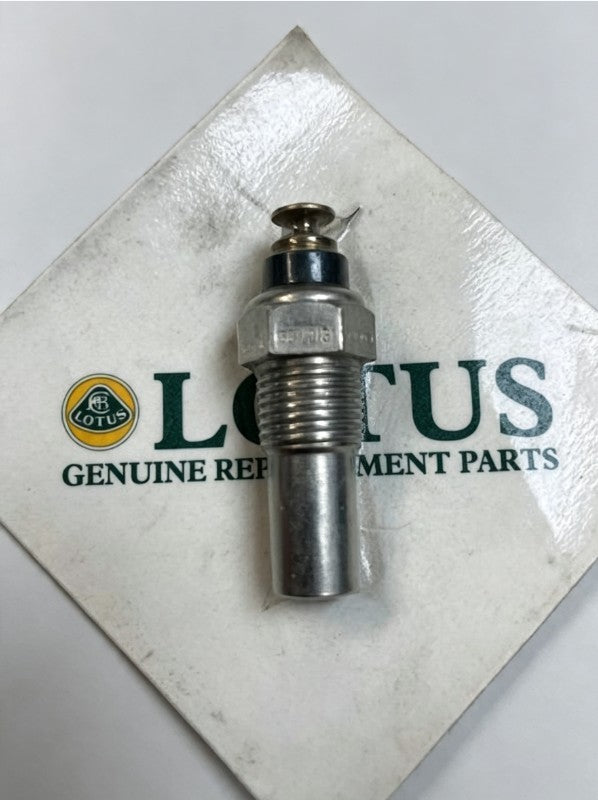 A082N6068F - Oil Temperature Sender #