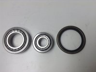 KIT089C8003/4/5F - Wheel Bearing Kit