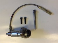 L082QV8CONKIT - Clutch Slave Cylinder Conversion Kit