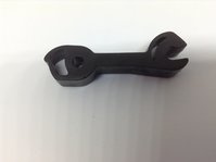 L082U0843R - Sunroof Handle-Replacement Link