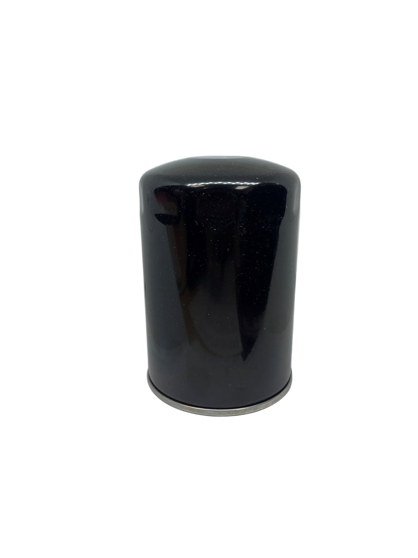 LC25011122 - Oil Filter Carlton
