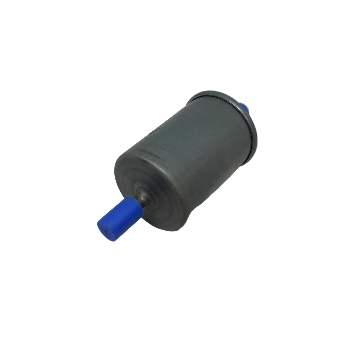 LC90393166 - Fuel Filter Carlton