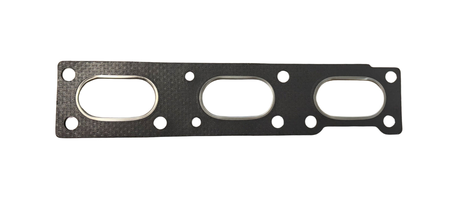 LC90393456 - Gasket-Exhaust Manifold