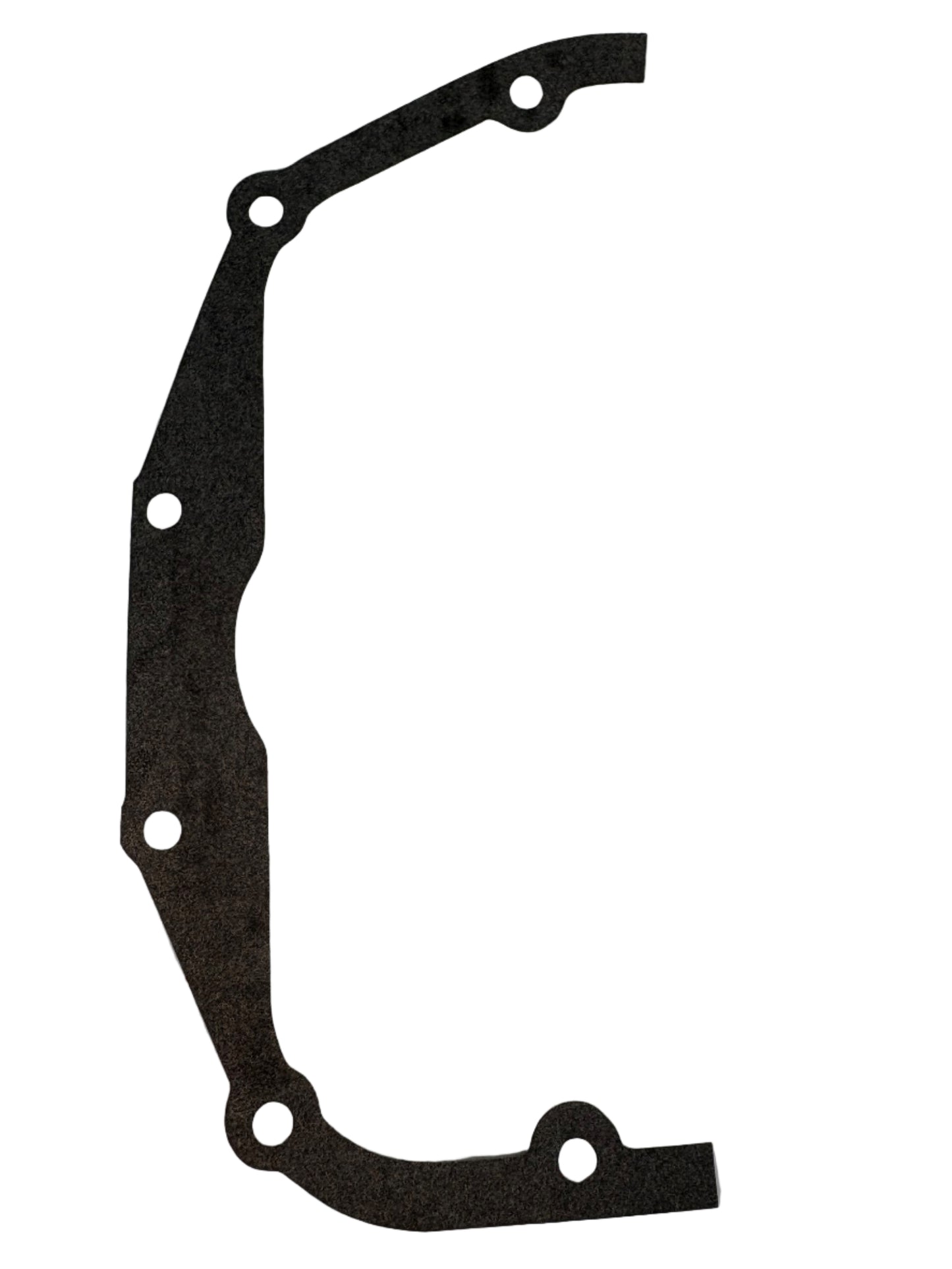 LC90398816 - Gasket-Front Cam