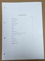 LOT0327Z/ELITE - Workshop Manual